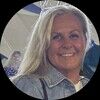 deborahthurmon